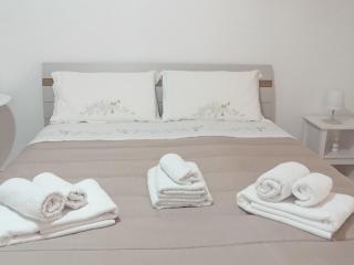 B&B Ristel - Lizzano - 1