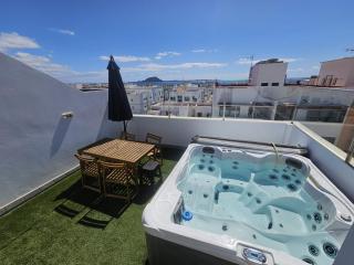 Falco 1 - Corralejo - 9