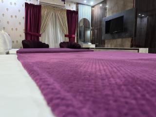 The Royal Residency - 4