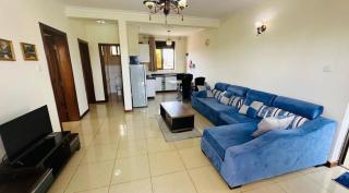 welcome appartment - Kigali - 0