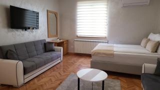 Dukat Apartmani-Studio - Vrnjačka Banja - 6
