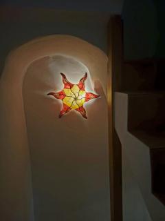 LA CASITA DE LAS HADAS - 3