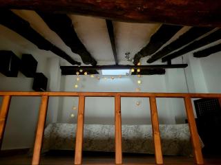 LA CASITA DE LAS HADAS - 2