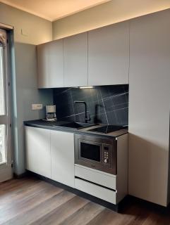 Residence San Vito - Brenzone sul Garda - 9
