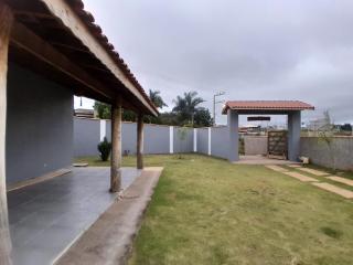 Linda Chácara em Toledo MG, Cidade vizinha de Extrema - 4