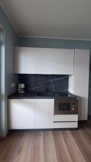 Residence San Vito - Brenzone sul Garda - 5