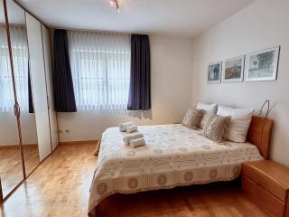 Sweet Home Bergblick - 3