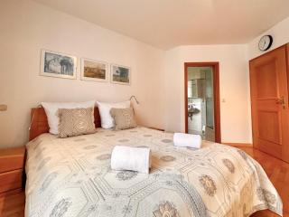 Sweet Home Bergblick - 2