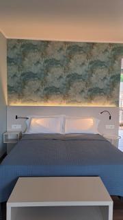 Residence San Vito - Brenzone sul Garda - 6