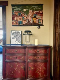 Upscale River Rock Lake House, Pet Friendly - Hawkins - 5