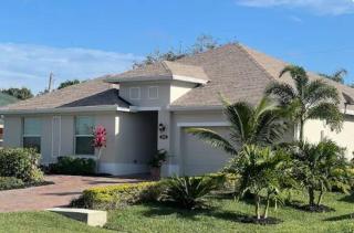 Home sweet home - Port St. Lucie - 0