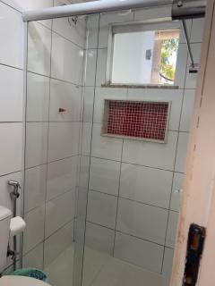 Loft Arraial Caribe - Arraial do Cabo - 5