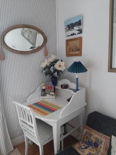 La Pie qui Chante - 3