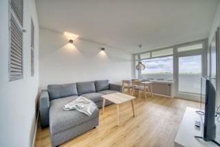 Ferienpark - Haus G, App 0G0404 - Heiligenhafen - 0