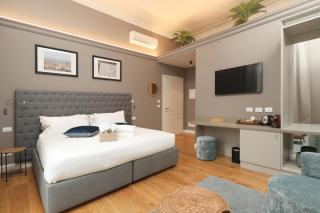 N7 Rooms - Florence - 6