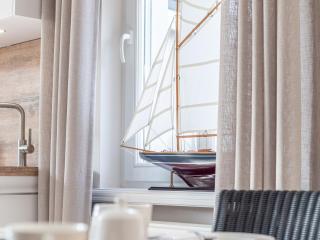 Haus STRANDLUST WF-05 - Wustrow - 3