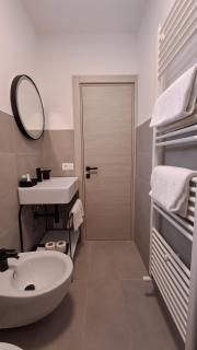 Residence San Vito - Brenzone sul Garda - 8