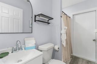 171 Washington - Dune Our Thing - Unit D - Fabulous Pool Home! home - Fort Myers Beach - 1