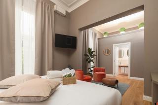 N7 Rooms - Florence - 9