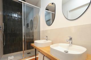N7 Rooms - Florence - 7