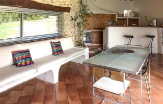 Stunning Home In Vaison-La-Romaine - 6