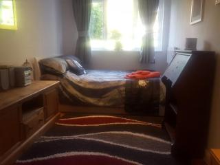 StayInWoking at 30 Woodlands - Horsell - 8