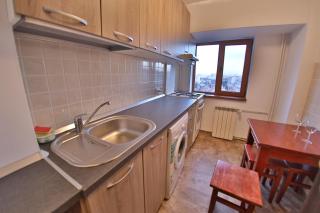 studio highclass - Bucharest - 6