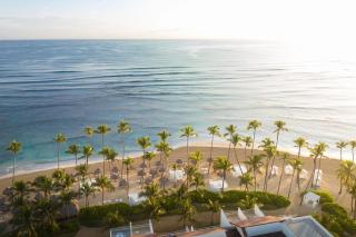 Breathless Punta Cana Resort & Spa - Adults Only - All Inclusive - Punta Cana - 9