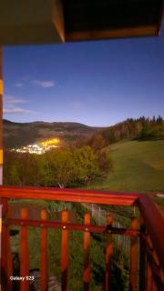 Apartmani NINA Zlatar - 1