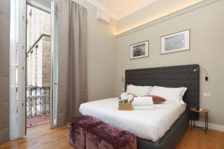 N7 Rooms - Florence - 1