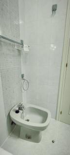PICO SACRO I HOSTAL-PENSION Santiago de Compostela - 5