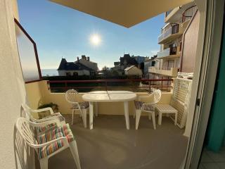 Le Boisvinet de la plage - 9