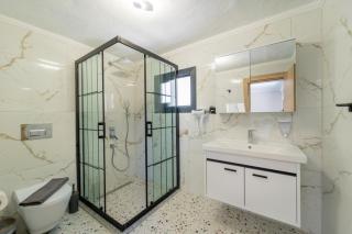 Villa Sea Renity - Fethiye - 2