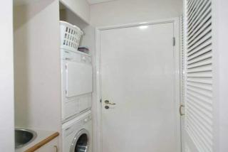 The Sea Breeze Apartment Direct Ocean Views Top Floor - Perth - 5