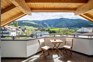 Krämerhof Apt Aferer Geisler - Rodengo - 0