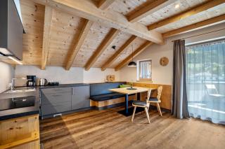 Krämerhof Apt Aferer Geisler - Rodengo - 4