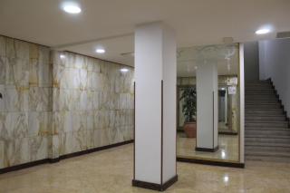 Centro GENOVA VIA XX SETTEMBRE - 3