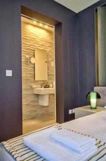 Jules Suites - St Julian's - 6