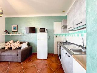 Santa Teresa House - Santa Teresa di Gallura - 6