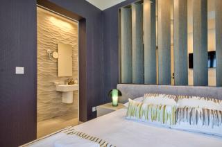 Jules Suites - St Julian's - 7