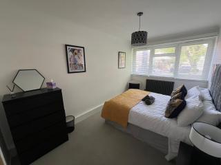 Clapham Oasis: Relax & Explore! - Londra - 3