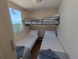 Camping Karavomilos - Sami - 4