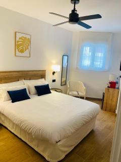 El Parador del César Boutique, Aparcamiento Gratis - Mérida - 8