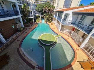 West Beach Lagoon 107 - Great Value - Perth - 1