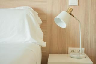 room Select Porto Suites - 7