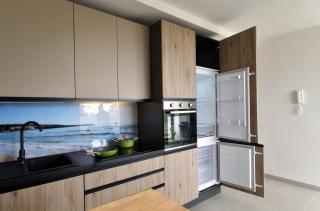 Townsend Flat 5 With Views Mellieha! By Homely - Mellieħa - 5