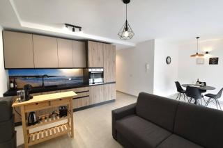 Townsend Flat 5 With Views Mellieha! By Homely - Mellieħa - 3