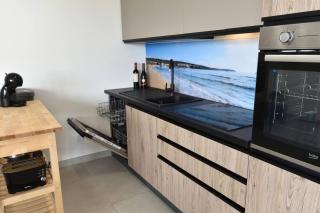 Townsend Flat 5 With Views Mellieha! By Homely - 1