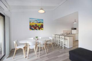 West Beach Lagoon 221 - Ocean Peep Scarborough - 7