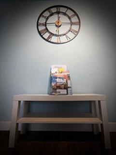 Cosy 2-bedroom house in Leith - Edinburgh - 4